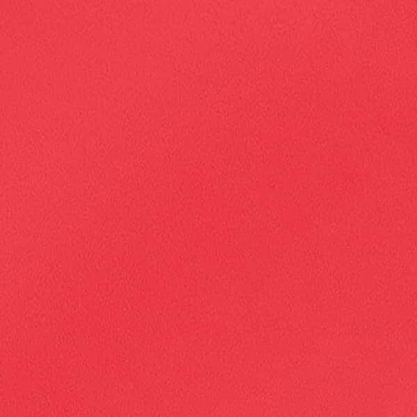 Rot