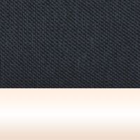 Gold-Schwarz