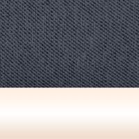 Gold-Dunkelgrau