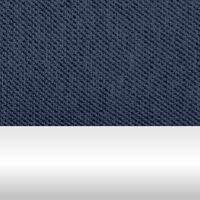 Silber-Blau