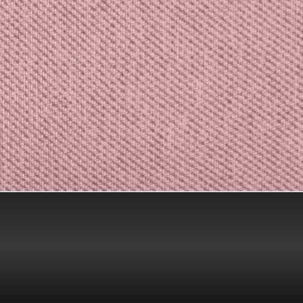 Schwarz-Rosa