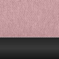 Schwarz-Rosa