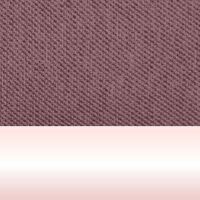 Rosegold-Violett