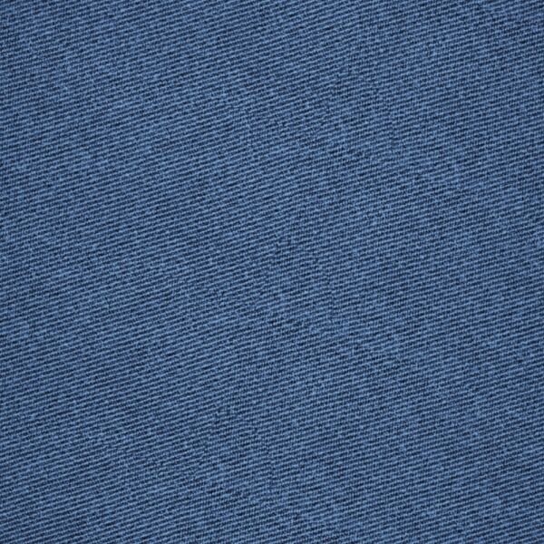 Hellblau