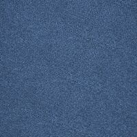 Hellblau